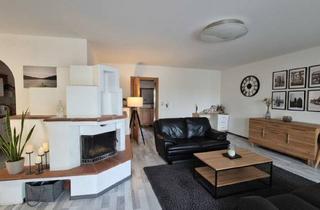 Wohnung kaufen in 6230 Brixlegg, Preisreduziert ! Zentrumsnahe leistbare 4 Zimmerwohnung mit Balkon und Tiefgarage