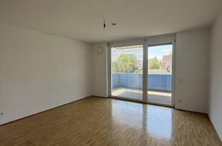 Wohnung mieten in Kärntner Straße 510/18, 8054 Seiersberg, Schöne 3-Zimmerwohnung zentral in Seiersberg