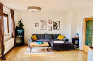 Wohnung kaufen in 4870 Vöcklamarkt, Lichtdurchflutete 4-Zimmer-Wohnung ? ideal für Familien oder Paare mit Platzbedarf