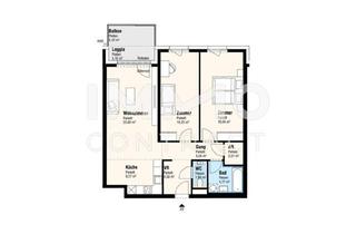 Wohnung kaufen in 2326 Lanzendorf, Sie suchen eine Wohnung im Erstbezug?