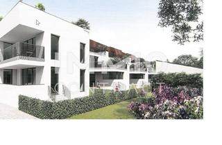 Wohnung kaufen in 2326 Lanzendorf, Sie suchen eine Wohnung im Erstbezug?
