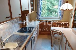 Wohnung kaufen in 8793 Trofaiach, RUHIGE UND HELLE 3 ZIMMERWOHNUNG MIT BALKON +PP IN GUTER WOHNLAGE IN TROFAIACH