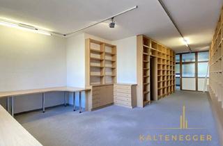 Büro zu mieten in Josefstädter Straße, 1080 Wien, Büro auf der Josefstädterstraße - unbefristet