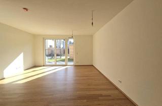 Reihenhaus kaufen in Stammersdorf, 1210 Wien, Hallo Familien! Reihenhäuser in Stammersdorf