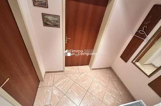 Wohnung mieten in 2291 Lassee, Gemütliches Zimmer in Lassee: Ideal für Stadtliebhaber - nur 240,- € Kalt!