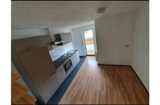 Wohnung mieten in 2851 Krumbach, 84m² Wohnung, Balkon, 3 Schlafzimmer