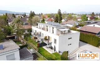 Wohnung mieten in 6844 Altach, "ohne Provision" helle, neuwertige 2 Zimmer Wohnung mit Balkon