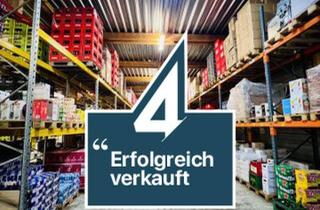 Gewerbeimmobilie kaufen in 6890 Lustenau, ERFOLGREICH VERKAUFT - Attraktive Gewerbeimmobilie im Betriebsgebiet Lustenau Nord