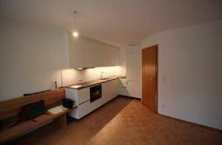 Wohnung mieten in 6900 Bregenz, Neu sanierte Wohnung in Bregenz "Am Stein"