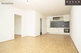 Wohnung mieten in Traungauergasse 12/65, 8020 Graz, | LICHTDURCHFLUETETE 2 ZIMMERWOHNUNG | NÄHE HAUPTBAHNHOF