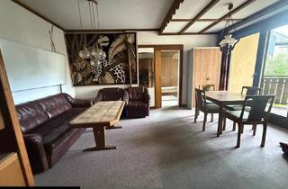 Wohnung kaufen in Auf Der Sonnwiese 8/1, 8600 Bruck an der Mur, Neuer Preis! Sonnige 2-Zimmer-Wohnung mit ca. 49 m² und Tiefgaragenplatz!