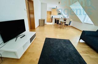 Wohnung kaufen in 3252 Petzenkirchen, Gemütliche 3-Zimmer-Wohnung mit Gemeinschaftsgarten - Wohlfühlen in Petzenkirchen