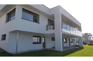 Haus kaufen in Margaretenberg 15, 4722 Peuerbach, - Aussichtslage - Vieeeel Platz, Sonne und Ruhe