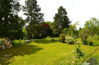 Grundstück zu kaufen in 2721 Bad Fischau, 984 m² Bauland in Bad Fischau - 2 Wohneinheiten möglich