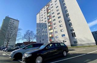 Genossenschaftswohnung in Moserhofgasse 54/59, 8010 Graz, 1 Monat mietfrei - Günstige 4-Zimmer-Genossenschaftswohnung Nähe Messe
