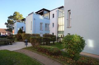 Wohnung mieten in Statzinger Straße 5, 4225 Luftenberg, 3 ZIMMER WOHNUNG IN LUFTENBERG! NEUWERTIGE, ABLÖSEFREIE KÜCHE INKLUSIVE!