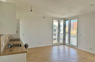 Wohnung kaufen in Lore Kutschera Weg 12, 1120 Wien, Moderne 2-Zimmer-Wohnung mit Balkon im grünen Wohnquartier Wildgarten