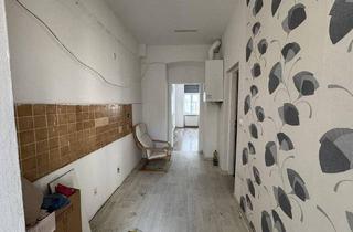 Wohnung kaufen in Columbusgasse 70, 1100 Wien, PREISREDUZIERUNG !!! Altbauprojekt Columbusgasse 70 – Wohnen & Investieren im Herzen von Favoriten