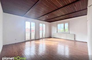 Wohnung kaufen in 2700 Wiener Neustadt, Zentral gelegen, vielseitig nutzbar – Nähe FH City Campus