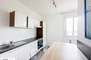 Wohnung kaufen in Kröllgasse, 1150 Wien, Charmante 2-Zimmer-Wohnung – perfekt angebunden