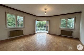 Wohnung mieten in 2232 Deutsch-Wagram, Wohnen über den Dächern