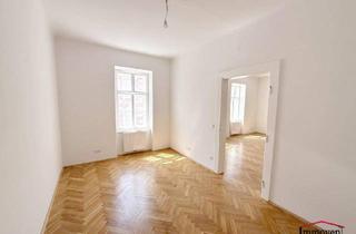 Wohnung mieten in Brockmanngasse, 8010 Graz, WG-geeignet - 4-Zimmerwohnung Nähe Jakominiplatz!