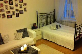 Wohnung mieten in 1120 Wien, Ansprechende Wohnung in 1120 Wien