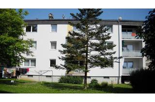 Wohnung mieten in 4551 Ried im Traunkreis, Ried/Trkr. III - Whg. Nr. I/2/9