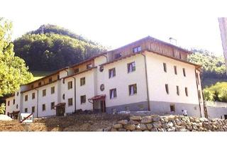 Wohnung mieten in 4460 Laussa, Laussa IV - Whg. Nr. I/1/5 + TG 10