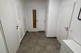 Wohnung mieten in Hofergraben 57, 4400 Christkindl, Nachmieter Gesucht für 70m2 Wohnung