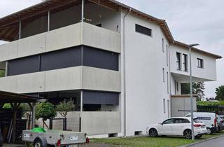Wohnung mieten in Eschenstrasse 17, 6850 Dornbirn, Stilvolle 3-Zimmer-Wohnung in Dornbirn-Rohrbach zu vermieten