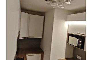 Maisonette mieten in Innsbrucker Straße 33, 6130 Schwaz, Maisonette-Wohnung