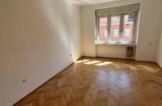 Wohnung mieten in 8020 Graz, Helle Wohnung am Grazer Hauptbahnhof- für Studenten und 2er WG!