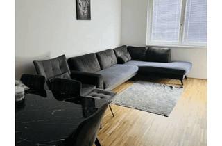 Wohnung mieten in Groß Enzersdorfer Straße 60, 1220 Wien, Mietwohnung