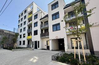 Wohnung kaufen in Ameisgasse, 1140 Wien, Wohnen & Vorsorgen – Exklusive Eigentumswohnungen im Herzen von Penzing
