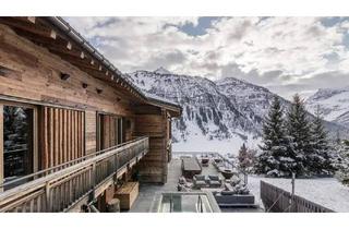 Gewerbeimmobilie mieten in 6888 Schröcken, ​Betreiber gesucht: 4 Hotel im Raum Lech – langfristige Partnerschaft auf Pacht- oder Hybridbasis