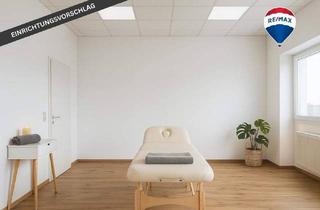 Büro zu mieten in 4240 Freistadt, 92,55 m² - Dienstleistungs, Büro oder Studiofläche in Unterweitersdorf!