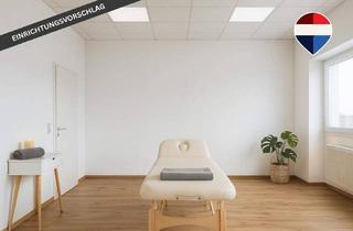 Büro zu mieten in 4240 Freistadt, Mietreduktion: -50% auf die ersten 6 Monate! 92,55 m² - Gewerbestandort in Unterweitersdorf!