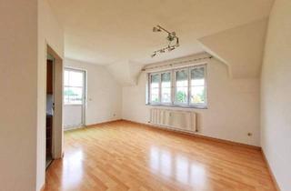 Wohnung mieten in 5231 Schalchen, Mietwohnung in beliebter Wohngegend