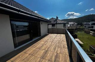 Wohnung mieten in 2102 Bisamberg, "Nahe der Donau - Terrassentraum"