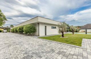 Haus kaufen in 8312 Ottendorf an der Rittschein, Exklusiver Bungalow – stilvolles Wohnen auf einer Ebene