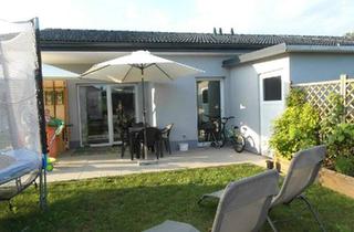 Haus mieten in 8323 Krumegg, Ruhig gelegene Doppelhaushälfte mit Garten