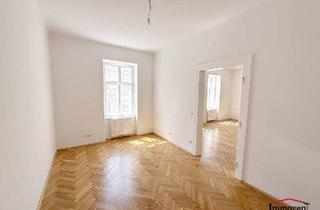 Wohnung mieten in Jakominiplatz, 8010 Graz, WG-geeignet - 4-Zimmerwohnung Nähe Jakominiplatz!