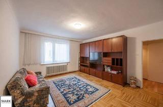 Wohnung mieten in Altgasse, 1130 Wien, Altgasse 4: 2-Zimmer-Wohnung in Top-Lage Hietzings (U4-Nähe)