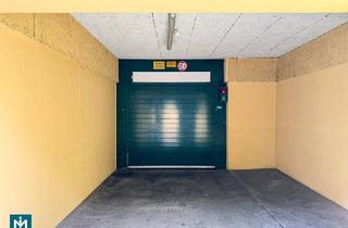 Garagen mieten in Hardtgasse, 1190 Wien, HARDTGASSE - GARAGENSTELLPLATZ (DUPLEX-STELLPLATZ) / NÄHE U4, U6 SPITTELAU