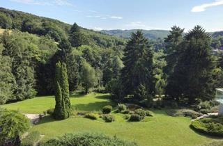 Villen zu kaufen in 1140 Wien, Prachtvolles Anwesen im Wienerwald - 14.406qm - 2 Luxus Villen