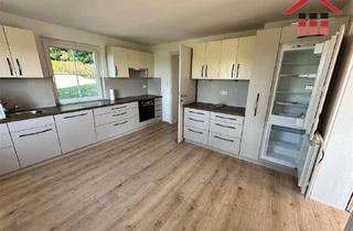 Einfamilienhaus kaufen in 4872 Neukirchen an der Vöckla, ID 977 Wohnhaus am Waldrand in Ruhelage mit Gebirgsblick