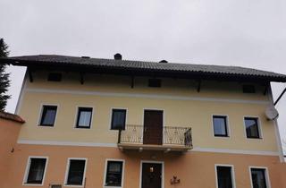 Haus mieten in 5280 Braunau am Inn, Haus/ Wohnung ab Herbst 2025 bezugsfertig