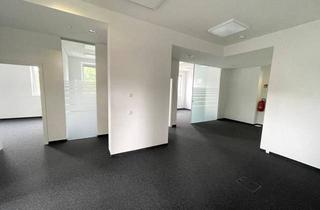 Büro zu mieten in 8200 Gleisdorf, Attraktive Bürofläche im Zentrum von Gleisdorf