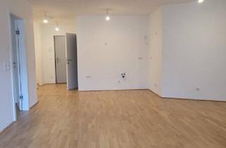 Wohnung kaufen in 2232 Deutsch-Wagram, Koffer packen, einziehen und genießen- Provisionsfrei!